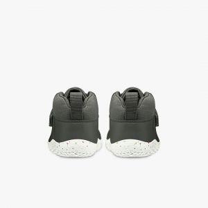 Vivobarefoot Primus Bootie II Kids Charcoal – kuva 6