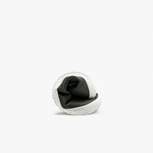 Vivobarefoot Primus Bootie II Kids Charcoal – kuva 2