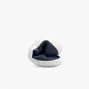 Vivobarefoot Primus Bootie II All Weather Kids Midnight – kuva 6