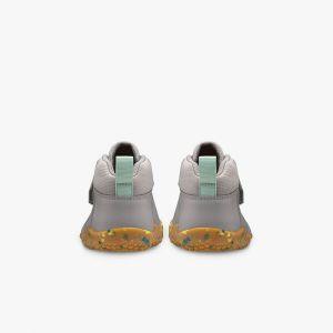 Vivobarefoot Primus Bootie II All Weather Kids Zinc – kuva 5