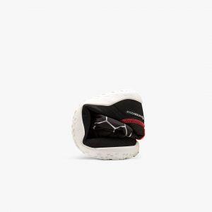 Vivobarefoot Lumi Kids Obsidian – kuva 2