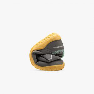 Vivobarefoot Lumi Kids Graphite – kuva 2