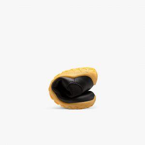Vivobarefoot Fulham II kids obsidian – kuva 2