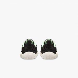 Vivobarefoot Primus Trail II FG Kids Obsidian – kuva 6