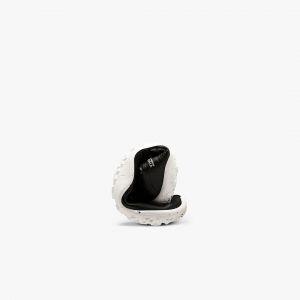 Vivobarefoot Primus Trail II FG Kids Obsidian – kuva 2
