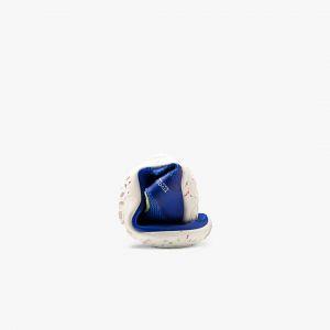 Vivobarefoot Primus Trail II FG Kids Ambaro Blue – kuva 2