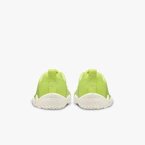 Vivobarefoot Primus Trail II FG Kids Sunny Lime – kuva 6