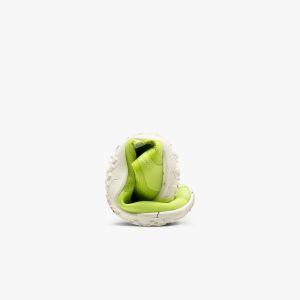 Vivobarefoot Primus Trail II FG Kids Sunny Lime – kuva 2