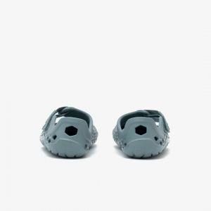 Vivobarefoot Ultra Bloom Kids Sea Green – kuva 7