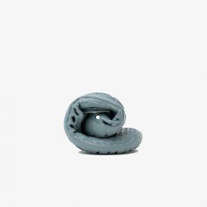 Vivobarefoot Ultra Bloom Kids Sea Green – kuva 3