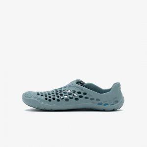 Vivobarefoot Ultra Bloom Kids Sea Green – kuva 5