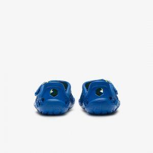 Vivobarefoot Ultra Bloom Kids amparo blue – kuva 2