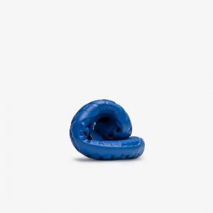 Vivobarefoot Ultra Bloom Kids amparo blue – kuva 3