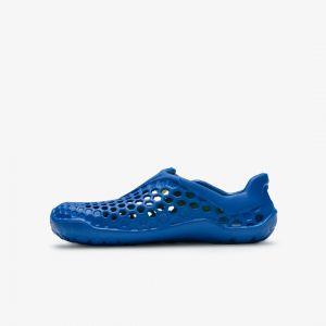 Vivobarefoot Ultra Bloom Kids amparo blue – kuva 4