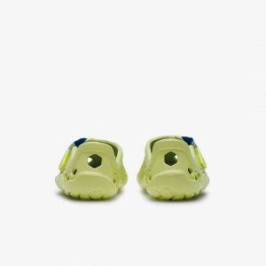 Vivobarefoot Ultra Bloom Kids Sunny Lime – kuva 2