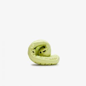 Vivobarefoot Ultra Bloom Kids Sunny Lime – kuva 3