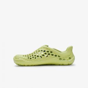 Vivobarefoot Ultra Bloom Kids Sunny Lime – kuva 4