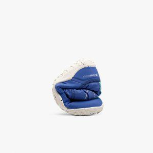 Vivobarefoot Lumi X Arctic Angeles Kids Amparo Blue – kuva 6