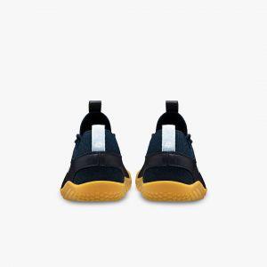 Vivobarefoot Primus Knit II Junior Midnight – kuva 6