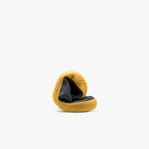 Vivobarefoot Primus Knit II Junior Midnight – kuva 2