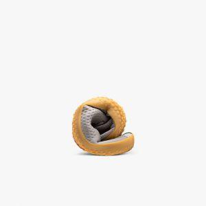 Vivobarefoot Primus Knit II Junior Zinc – kuva 6