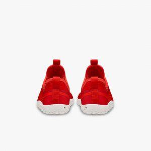 Vivobarefoot Primus Sport II Junior Feiry Coral – kuva 6