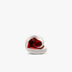 Vivobarefoot Primus Sport II Junior Feiry Coral – kuva 2
