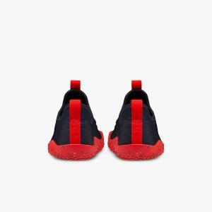 Vivobarefoot Primus Sport II Junior Midnight – kuva 6