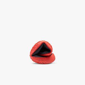 Vivobarefoot Primus Sport II Junior Midnight – kuva 2