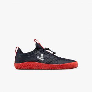 Vivobarefoot Primus Sport II Junior Midnight – kuva 1