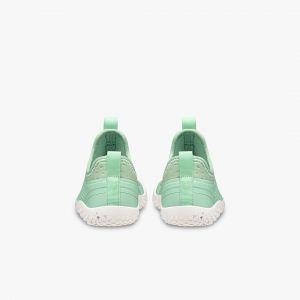 Vivobarefoot Primus Sport II Junior Aurora – kuva 6