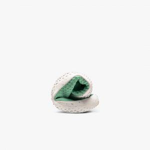 Vivobarefoot Primus Sport II Junior Aurora – kuva 2