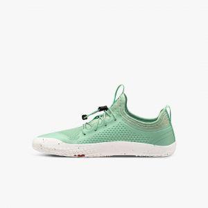 Vivobarefoot Primus Sport II Junior Aurora – kuva 4