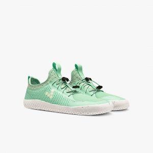 Vivobarefoot Primus Sport II Junior Aurora – kuva 5