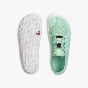 Vivobarefoot Primus Sport II Junior Aurora – kuva 3