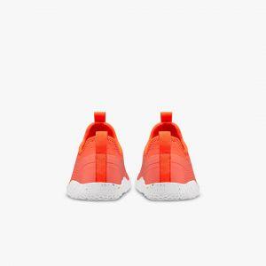 Vivobarefoot Primus Sport II Junior Molten Lava – kuva 6