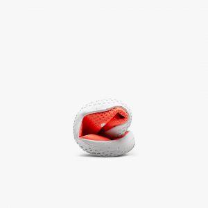 Vivobarefoot Primus Sport II Junior Molten Lava – kuva 2