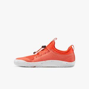 Vivobarefoot Primus Sport II Junior Molten Lava – kuva 4