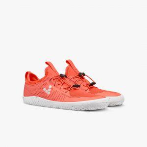 Vivobarefoot Primus Sport II Junior Molten Lava – kuva 5