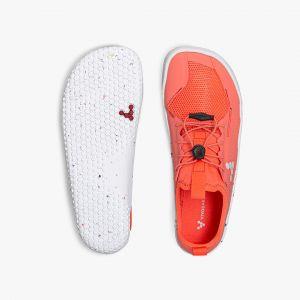Vivobarefoot Primus Sport II Junior Molten Lava – kuva 3