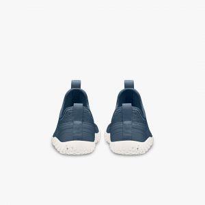 Vivobarefoot Primus Sport II Junior Indico – kuva 6
