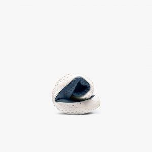Vivobarefoot Primus Sport II Junior Indico – kuva 2