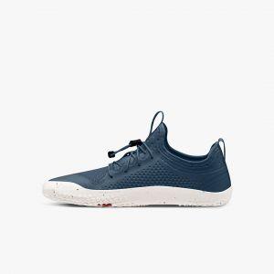 Vivobarefoot Primus Sport II Junior Indico – kuva 4
