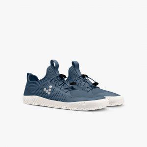 Vivobarefoot Primus Sport II Junior Indico – kuva 5