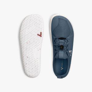 Vivobarefoot Primus Sport II Junior Indico – kuva 3