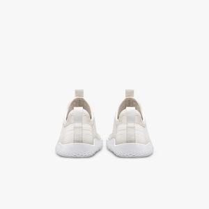 Vivobarefoot Primus Sport II Junior Bright White – kuva 6