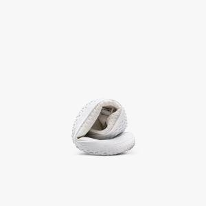 Vivobarefoot Primus Sport II Junior Bright White – kuva 2