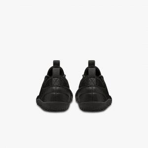 Vivobarefoot Primus School II Junior Obsidian – kuva 6