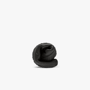 Vivobarefoot Primus School II Junior Obsidian – kuva 2