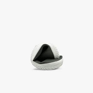 Vivobarefoot Primus Bootie II Juniors Charcoal – kuva 2